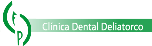 Clínica Dental Delia Torco Edificio Orotava logo